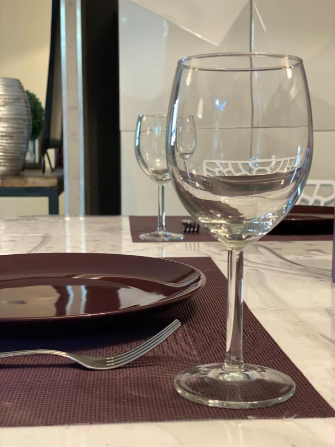 Bel Appartement Proche Tours Centre Bretonneau La Riche Dış mekan fotoğraf