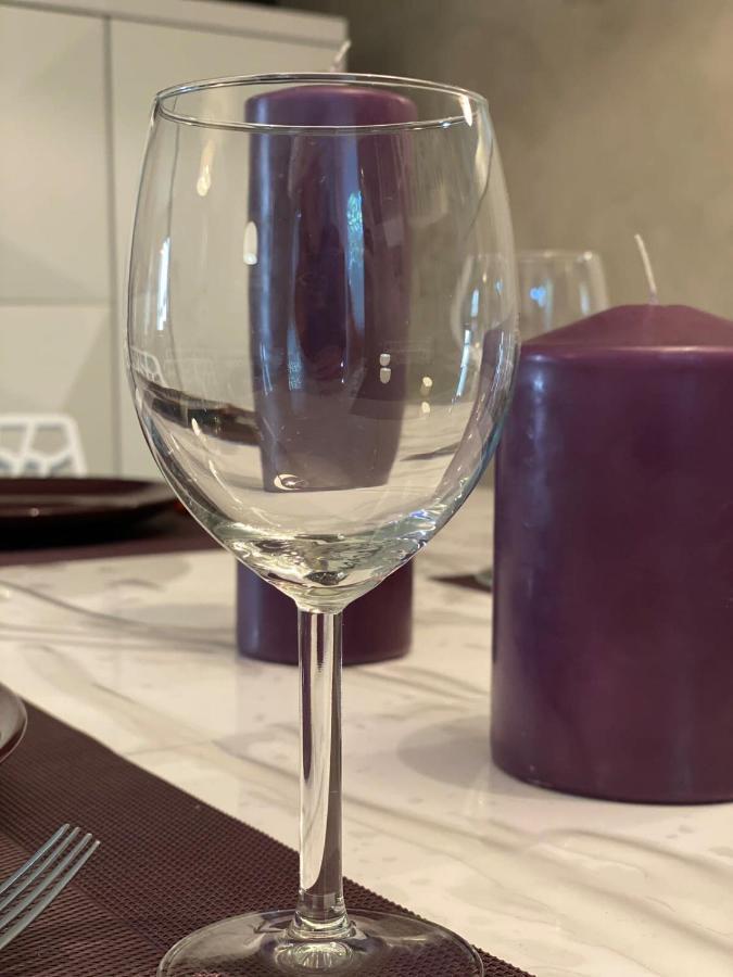 Bel Appartement Proche Tours Centre Bretonneau La Riche Dış mekan fotoğraf