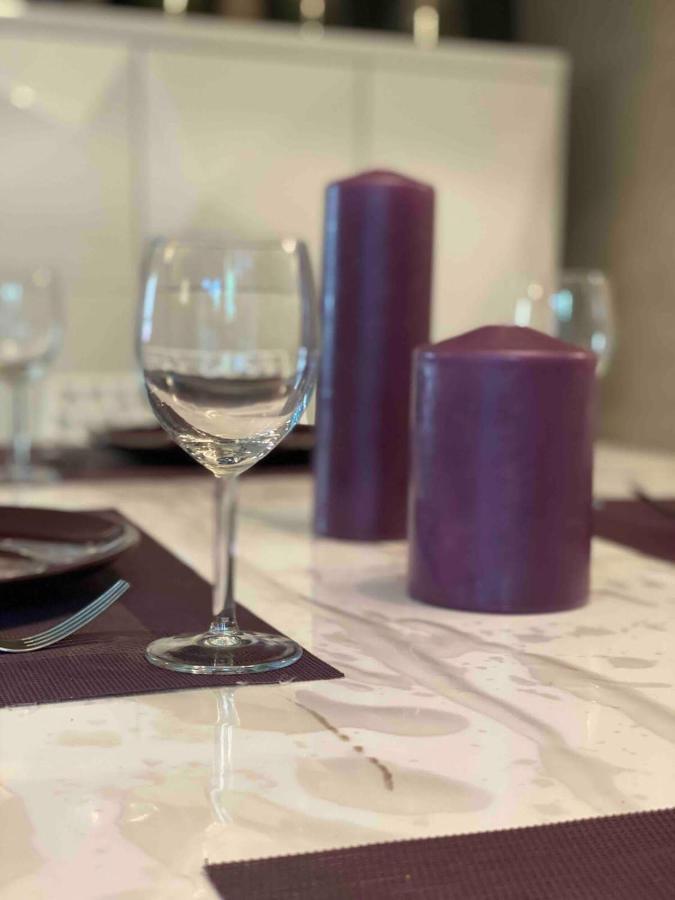 Bel Appartement Proche Tours Centre Bretonneau La Riche Dış mekan fotoğraf